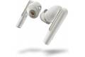 Hp Poly Voyager Free 60 Stereo Usb-a Uc Vit