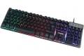 Fourze GK120 (Nordisk)
