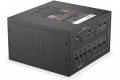 Endorfy Supremo FM5 850W