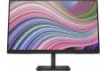 Hp P22 G5 21.5"" 1920 × 1080pixels Ips 16:9 75hz