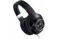 Edifier G2 SE
