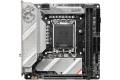MSI MPG B760I EDGE WIFI