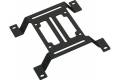 Barrow expansionstankfäste 120mm