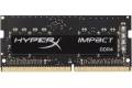 Kingston Fury Impact 32GB (2x16GB)