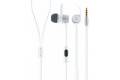 Schwaiger SOUND4YOU KH470W 512