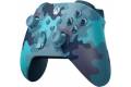 Microsoft Xbox Wireless Controller