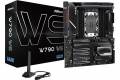 ASRock W790 WS