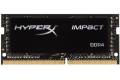 Kingston Fury Impact 16GB (1x16GB)