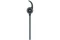 Schwaiger SOUND4YOU KH470S 513