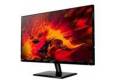 Acer 24" EG240Y Pbipx 165Hz