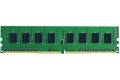 GOODRAM DDR4 DIMM 8GB 2666MHz CL19 HP