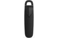 Handsfree Tellur Bluetooth- Vox 50 svart