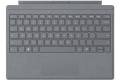 Microsoft Surface Pro Signature Type Cover