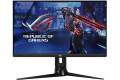 ASUS ROG Strix XG27AQMR 27" 16:9 WQHD 300Hz IPS LCD HDR Gaming Monitor