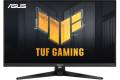Asus TUF Gaming VG32UQA1A 31.5 för gaming