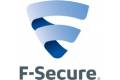F-Secure Protection Service for Business Advanced Server Security Module
