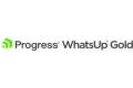 WhatsUp Gold MSP Remote Site