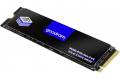GOODRAM PX500 Gen.2 PCI-E 3.0