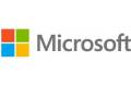 Microsoft Windows Server 2022 Datacenter OEM