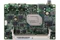 Supermicro A2SAP-E