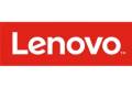 Lenovo Microsoft Windows Server 2022 Datacenter