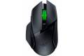 Razer Basilisk V3 X Hyperspeed