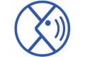 SOPHOS Central Phish Threat - 20000+ USERS - 12 MOS - RENEWAL
