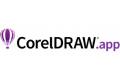 CorelDRAW.app Enterprise