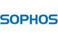 Sophos Webserver Protection - Fornyelse af abonnementlicens (1 år) - for XGS 3300