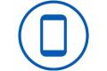 SOPHOS Central Mobile Advanced - 50-99 USERS - 12 MOS - RENEWAL - GOV