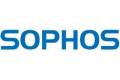 SOPHOS Central Mobile Advanced - 10000-19999 USERS - 12 MOS - RENEWAL