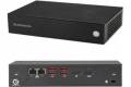 Supermicro SYS-E102-9W-L