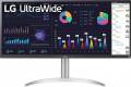 34" LG 34WQ650-W