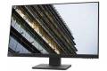 Lenovo Thinkvision E24-20 23.8" Fhd Ips 16:9 23.8" 1920 X 1080 16:9