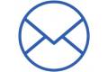 Sophos Email Standard