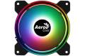 AeroCool Saturn 12F ARGB