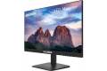 HYUNDAI 21FOM 21.5' FHD 1920 x 1080 75 Hz Monitors - LCD Flat Panel