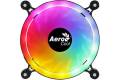 AeroCool Spectro 12 FRGB