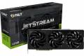 Palit GeForce RTX 4070 JetStream 12GB