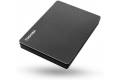 Toshiba Canvio Gaming