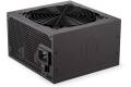 Endorfy Supremo FM5 1000W