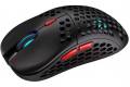 ENDORFY LIX Plus Wireless