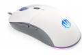 ENDORFY GEM Plus