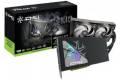 Inno3D GeForce RTX 4080 iCHILL Black