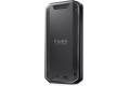 SANDISK Professional PRO-G40 (APFS)