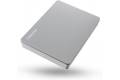 Toshiba Canvio Flex