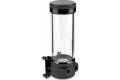 Aqua Computer ULTITUBE D5 150 reservoar till D5-pumpar