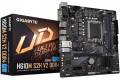 GIGABYTE H610M S2H V2 DDR4