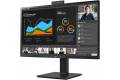 LG 27BQ75QC-B