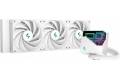 DeepCool LT720 Vit